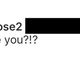 Illustration for article titled HuffPost Fires Social Media Editor For Being Incredibly Racist On Social Media